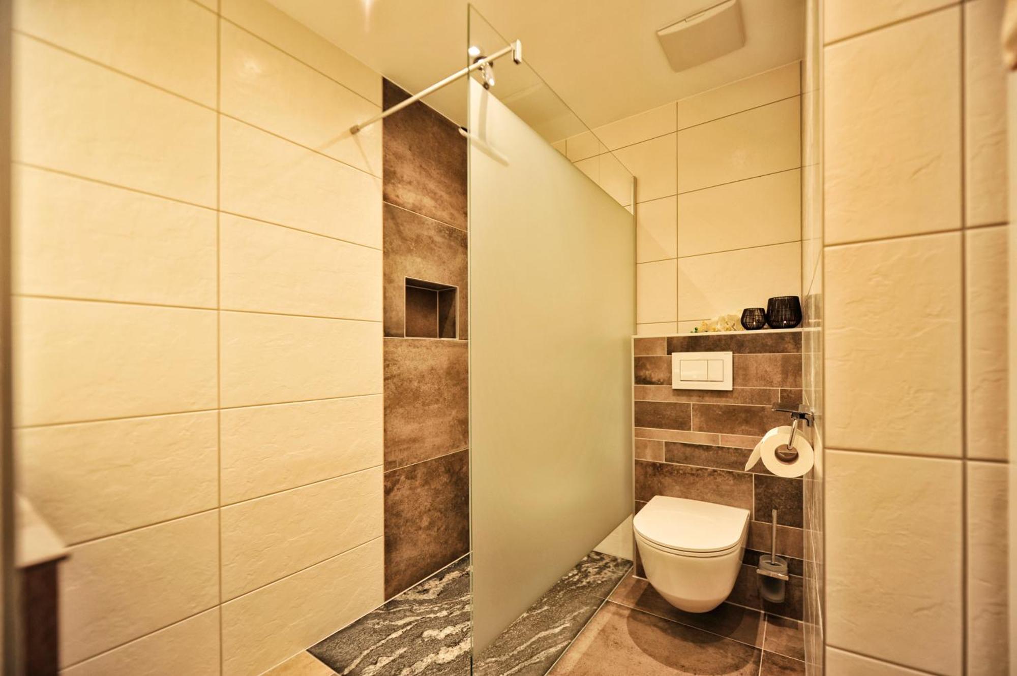 Hotel Garni Bellevue Ischgl Extérieur photo