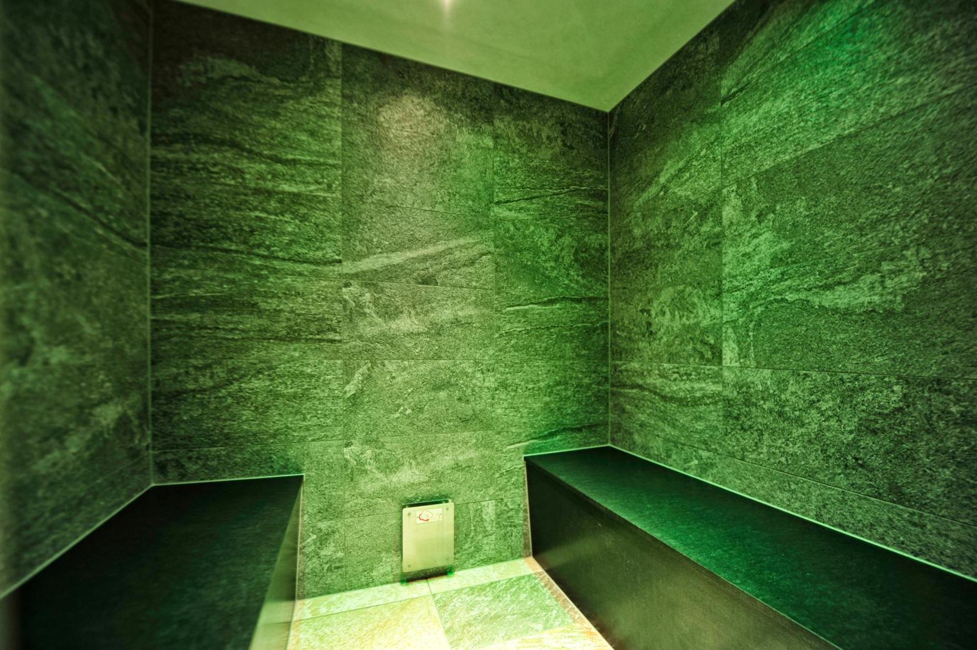 Hotel Garni Bellevue Ischgl Extérieur photo